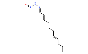 Triacsin C