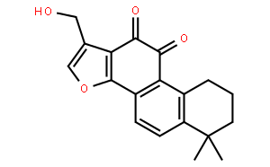 Przewaquinone A