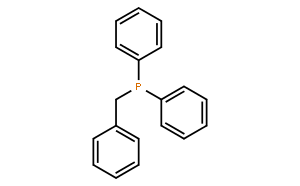 苄基二苯基膦