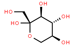 Fructose 果糖