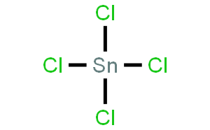 四氯化锡