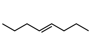 cis-4-Octene