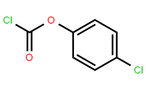 4-氯苯基氯甲酯
