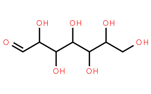 异丙基Β-D-硫代吡喃葡萄糖苷