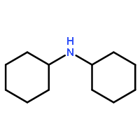 NPS-Met-OH DCHA