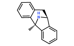 Dizocilpine free base（MK801）
