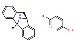 MK-801(Dizocilpine)Maleate