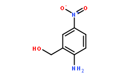 2-Amino-5-nitrobenzyl Alcohol