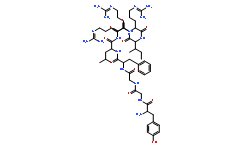 Dynorphin A (1-9)