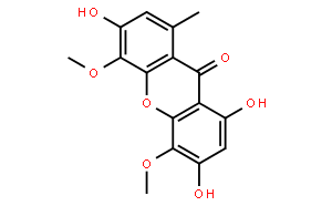 Drimiopsin D