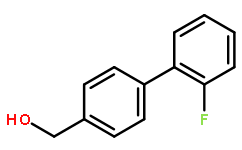2'-Fluoro-4-biphenylmethanol