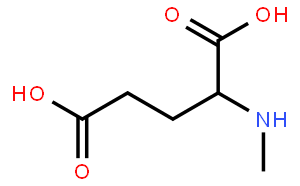 N-Me-D-Glu-OH·HCl