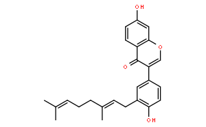 corylifol?A