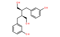 rac Enterodiol