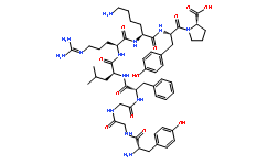 β-Neoendorphin