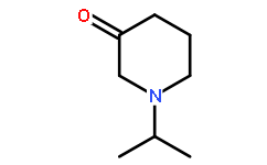 1-ISOPROPYL-3-PIPERIDINONE