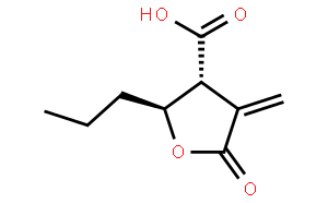 Butyrolactone 3