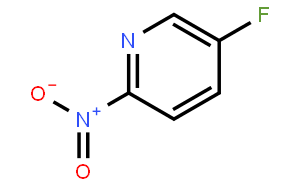 5-Fluoro-2-nitropyridine