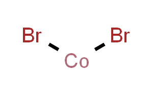 溴化钴(II)