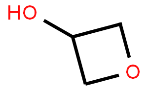 3-氧杂环丁醇