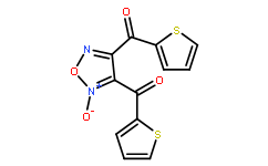 HC-056456