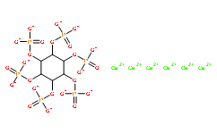 植酸鈣