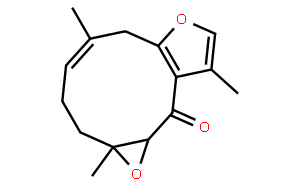 Zederone