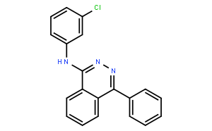 MY-5445