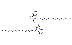 DiIC16(3) 高氯酸盐
