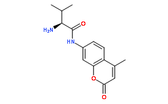 L-Valine 7-amido-4-methylcoumarin