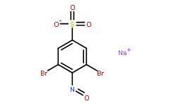 DBNBS