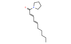 Sarmentine