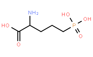D-2-Amino-5-phosphonopentanoic Acid