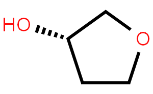 3-羟基四氢呋喃