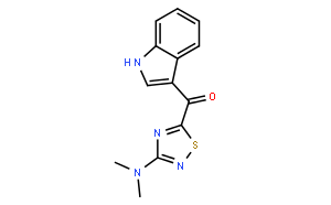 7－羟基马兜铃酸 A