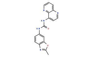 SB-334867