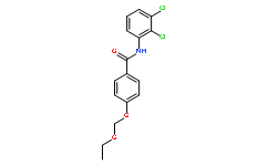 Etobenzanid