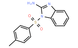 ML130 (Nodinitib-1)