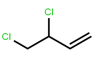 3,4-二氯-1-丁烯