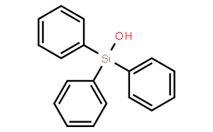三苯基硅醇
