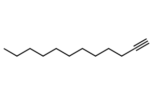 1-Dodecyne