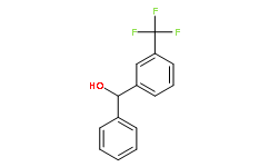 3-(三氟甲基)二苯基甲醇