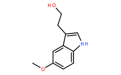 5-Methoxytryptophol