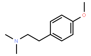 Des(1-cyclohexanol) Venlafaxine