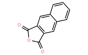 2,3-Naphthalic Anhydride