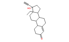 L(+)-Norgestrel