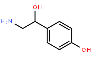 鹽酸章魚(yú)胺