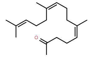 金合欢基丙酮