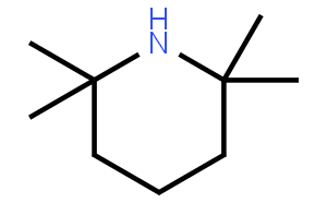 2,2,6,6-四甲基哌啶