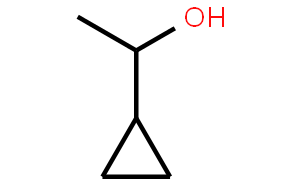 1-Cyclopropylethanol